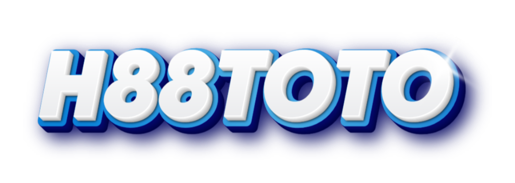 Logo H88TOTO